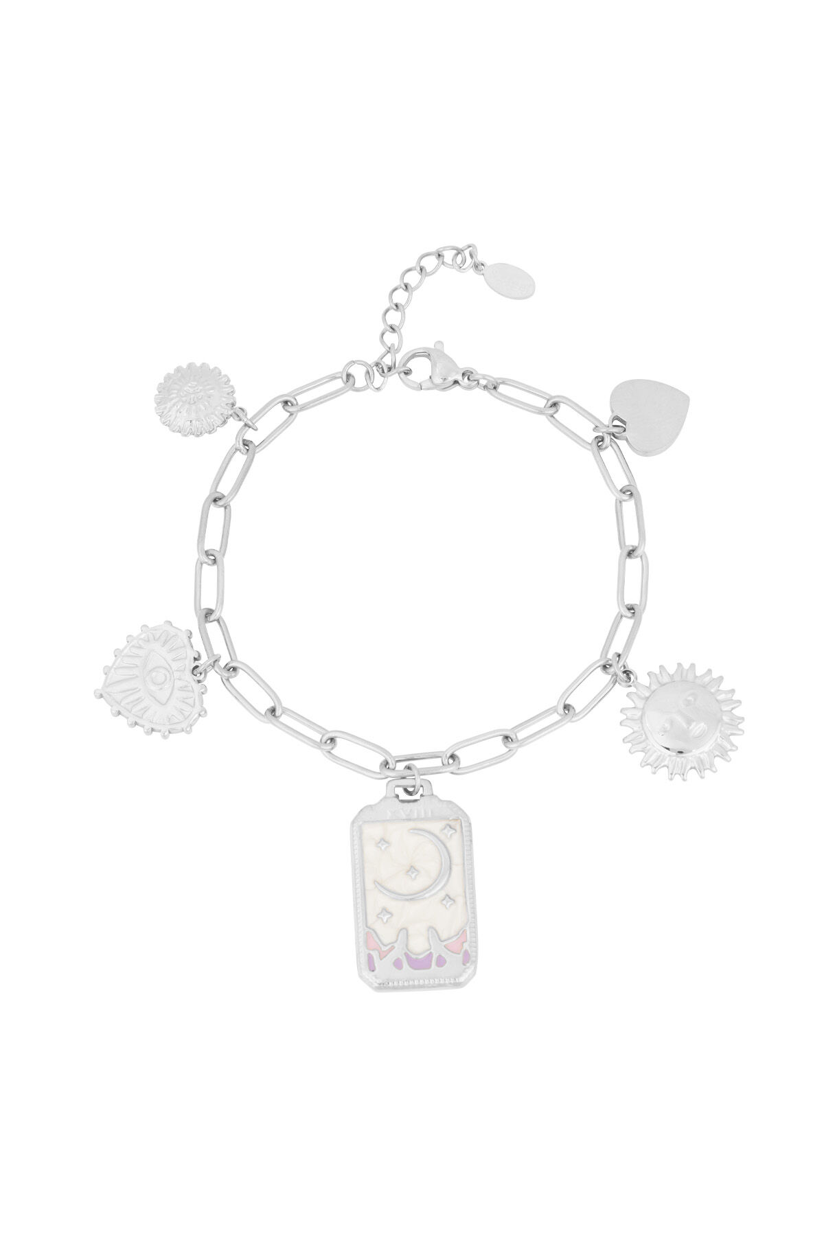 colore argento Immagine2