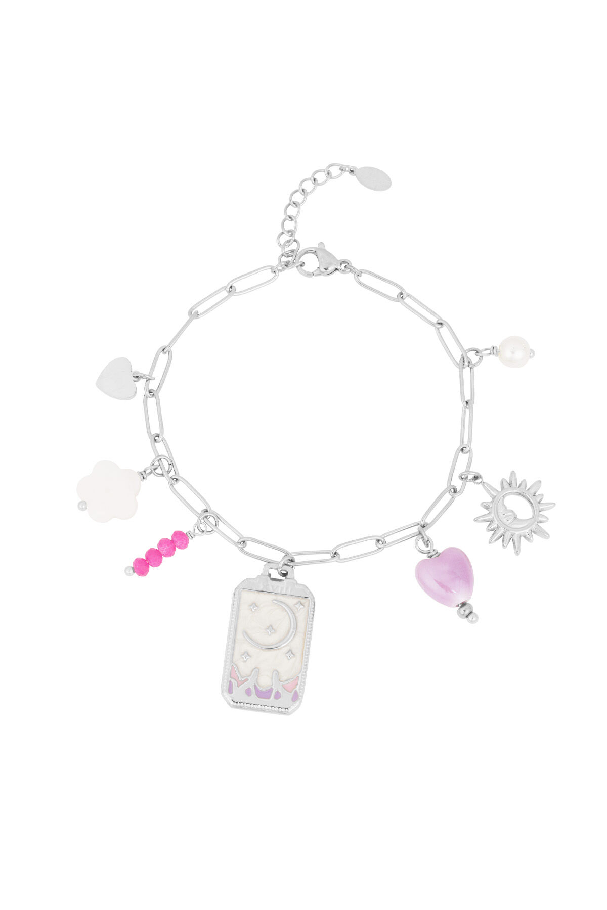 colore argento Immagine2