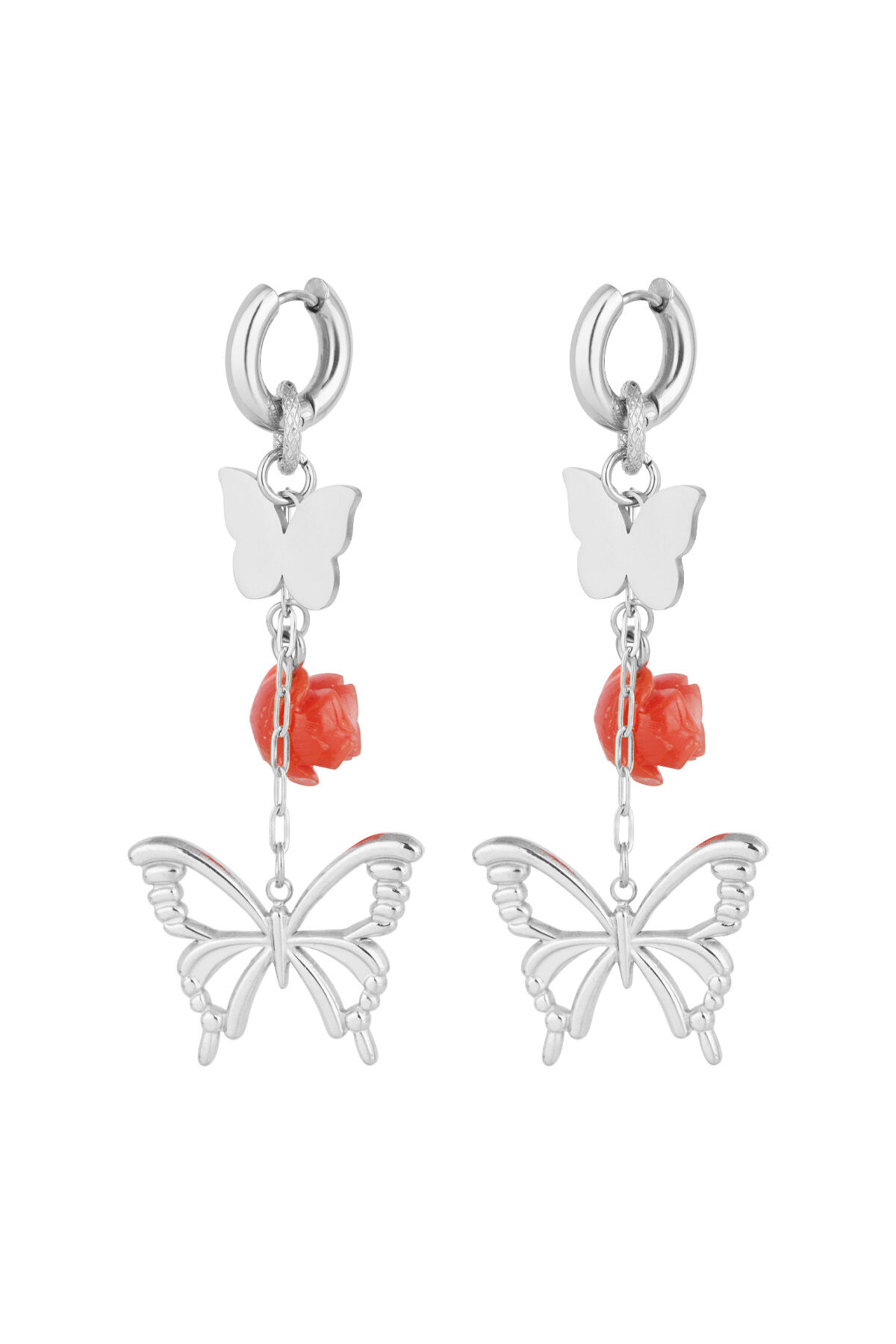 colore argento Immagine2