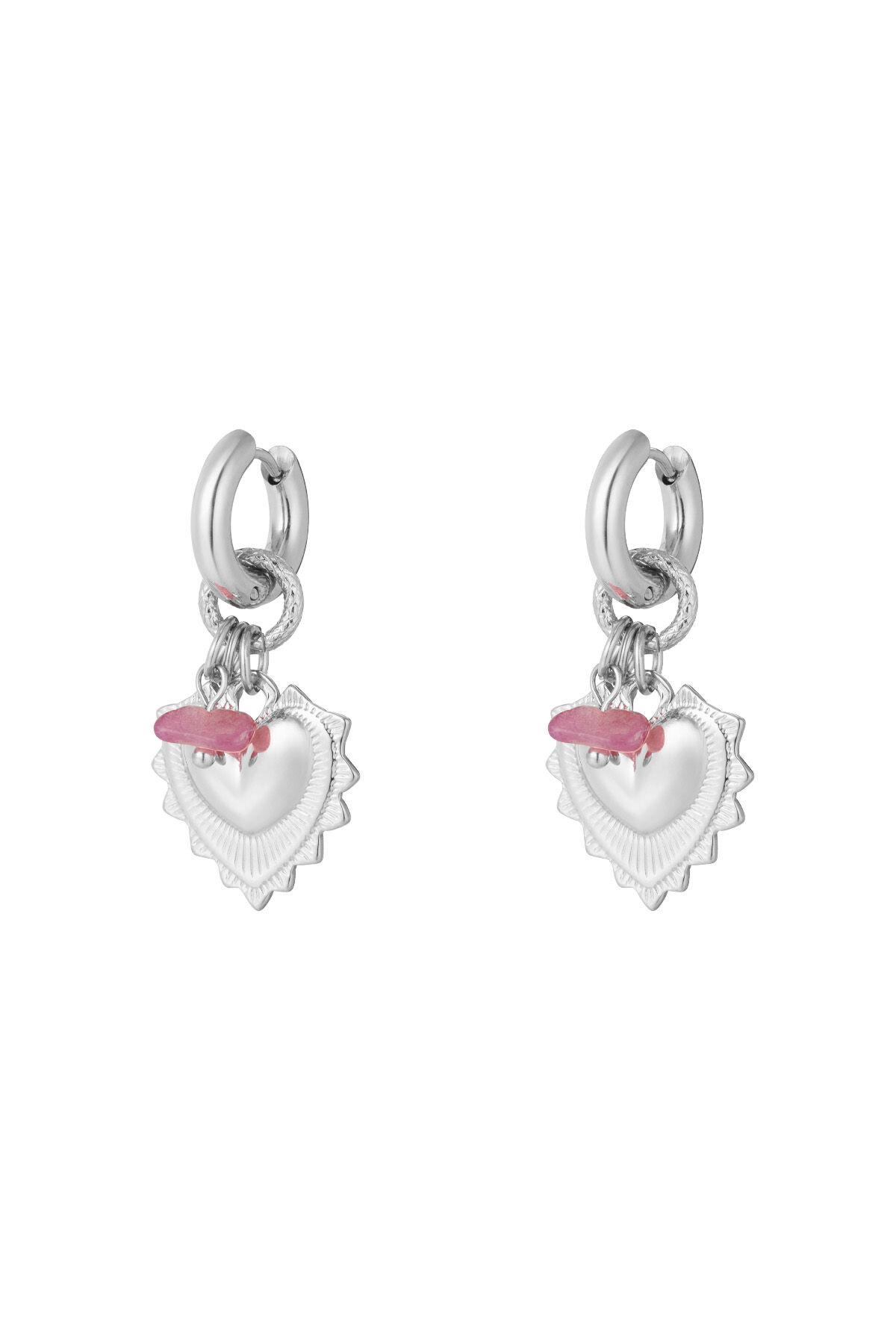 colore argento Immagine2