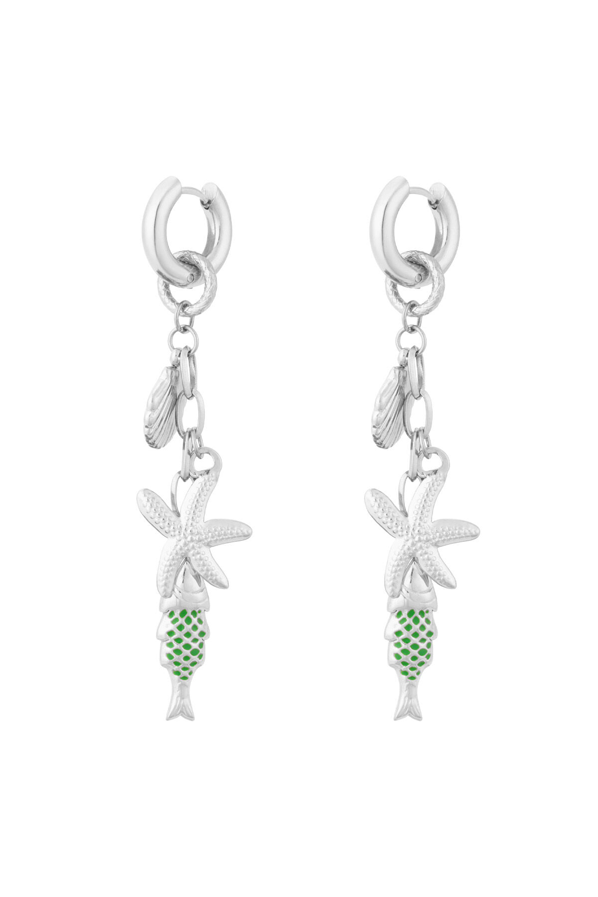 colore argento Immagine2