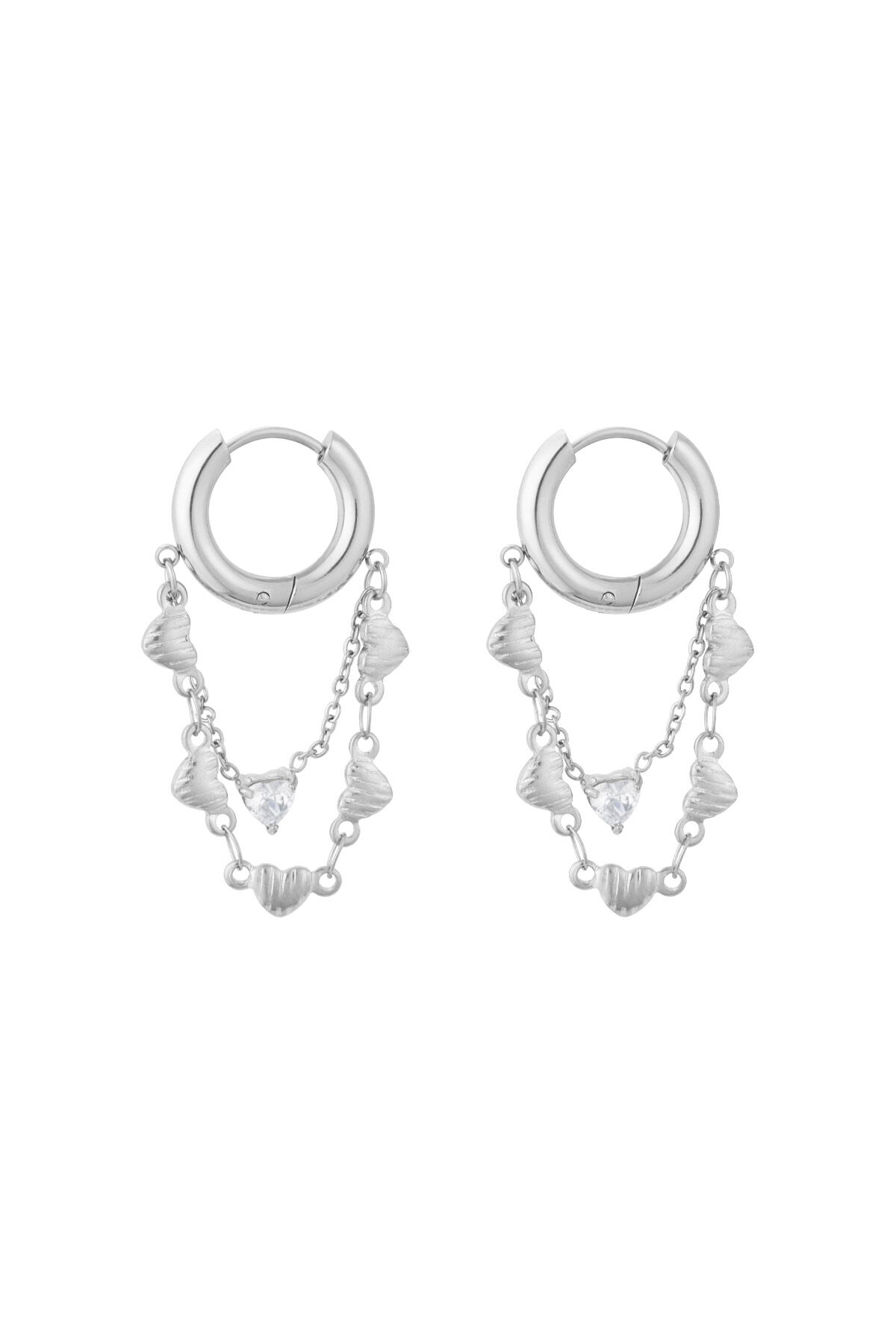 Silver Color Picture2