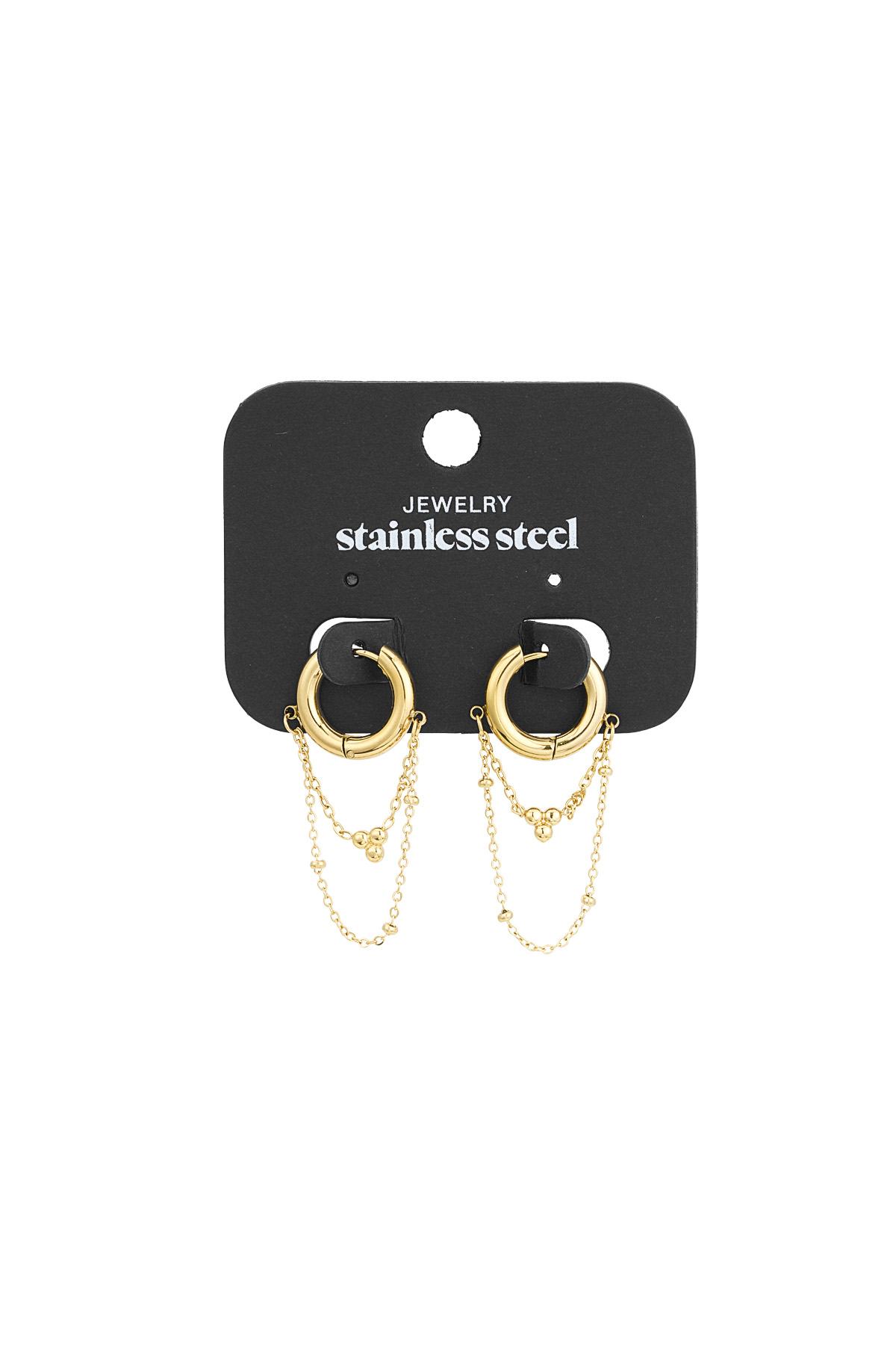 pendientes encadenados h5 Imagen2