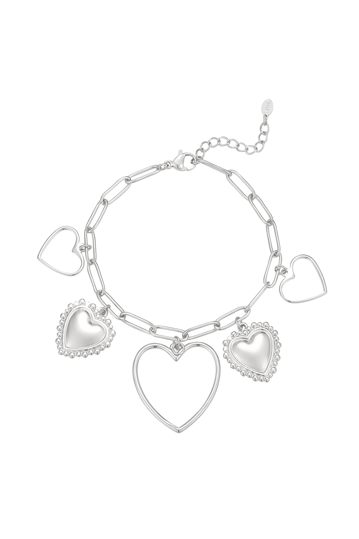couleur argent Image2