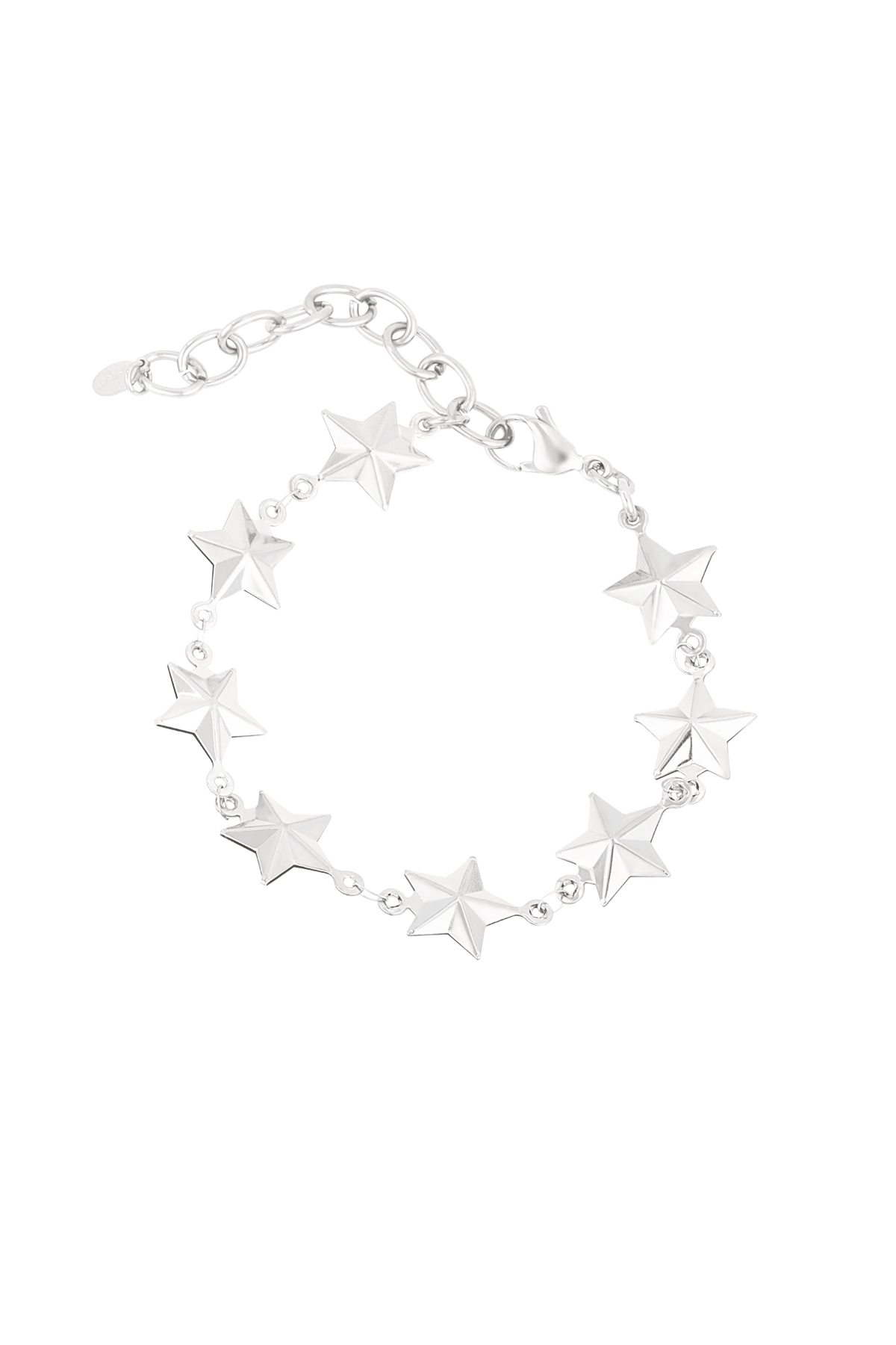 colore argento Immagine2