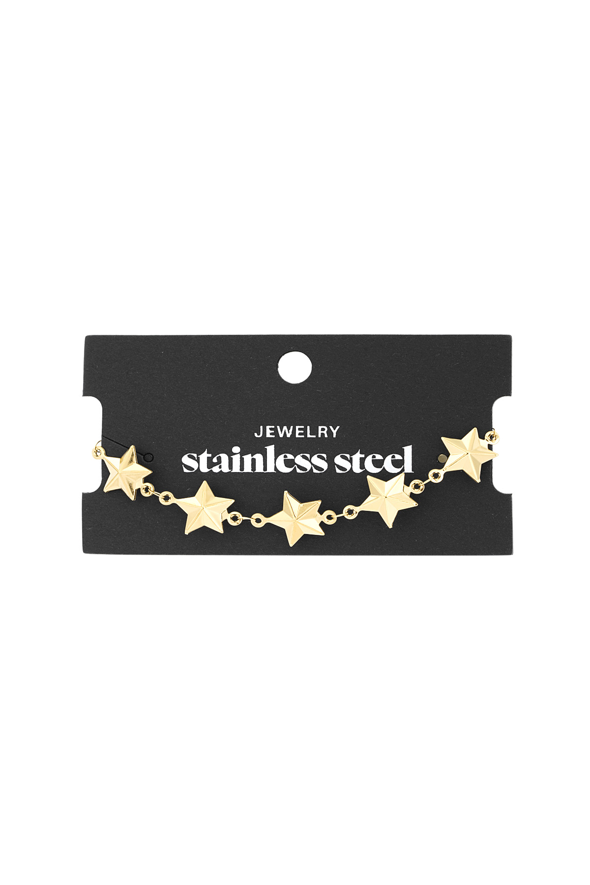 bracciale amante delle stelle h5 Immagine2