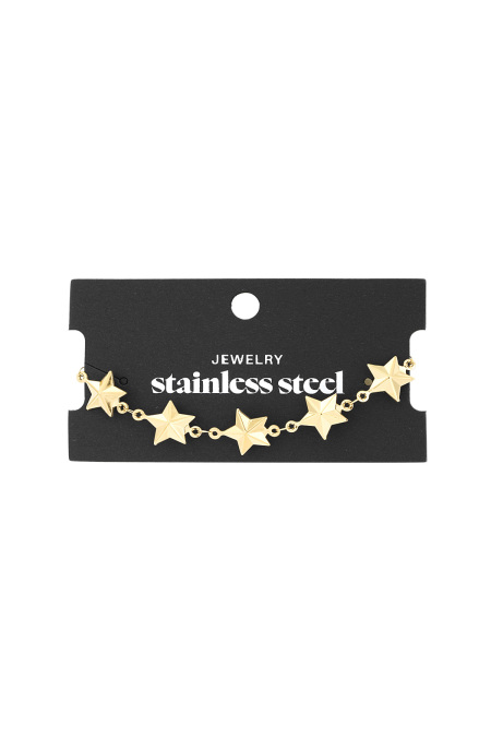 bracelet star lover 2