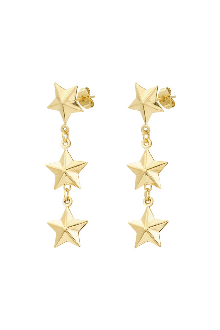 earrings twilight