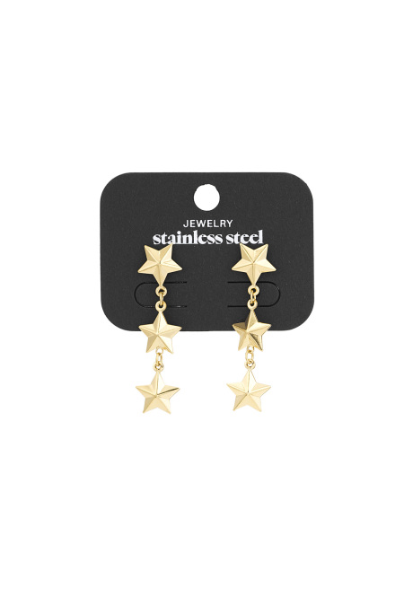 earrings twilight 2