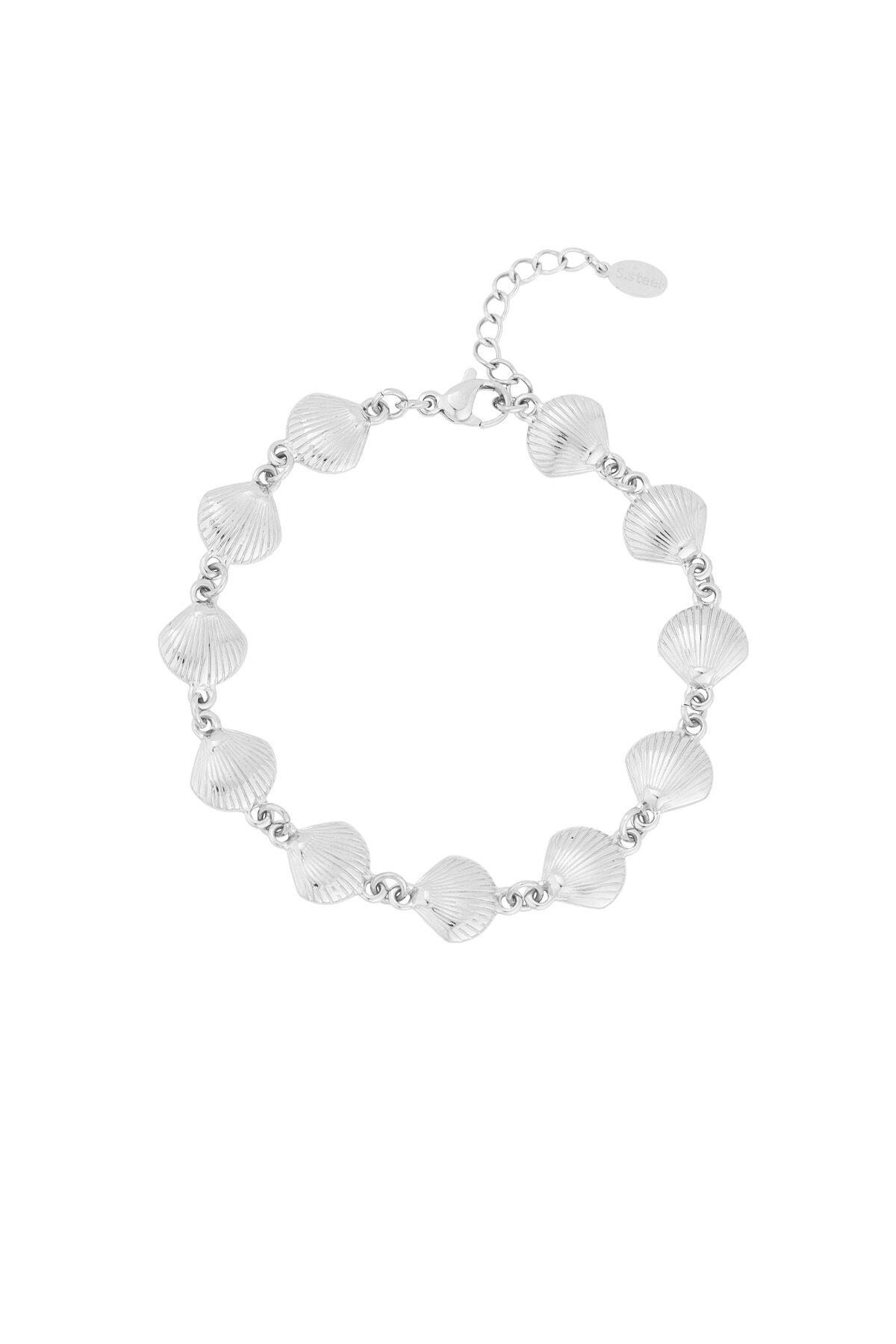 colore argento Immagine2
