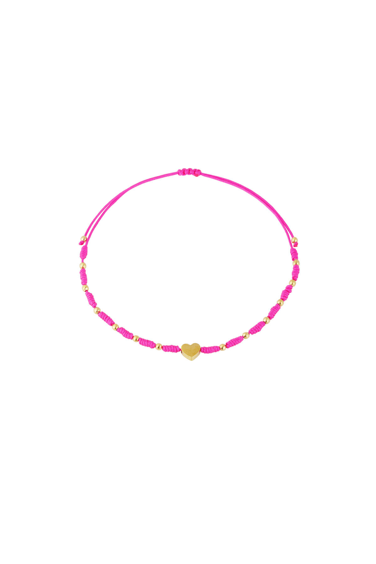 Pulsera Love Pop 