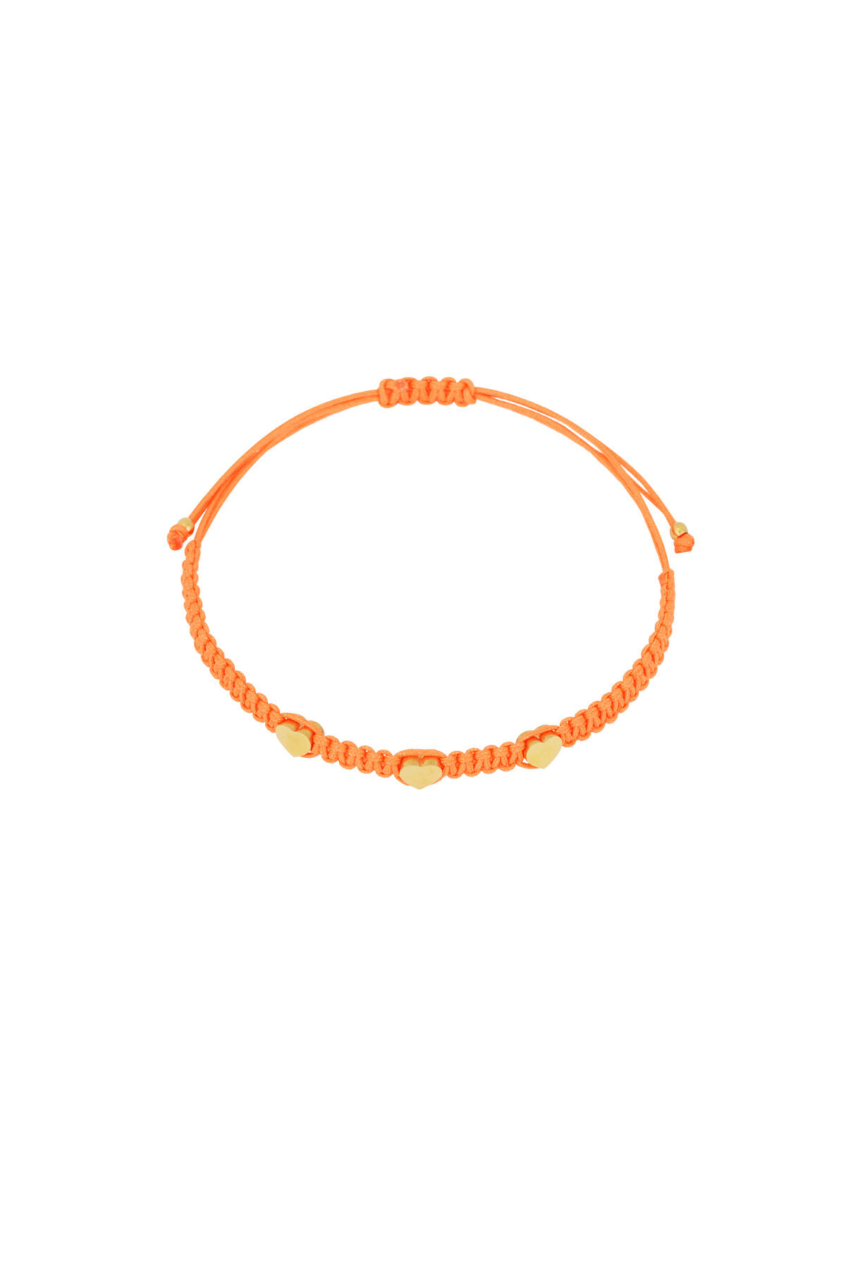 naranja/Talla única Imagen6