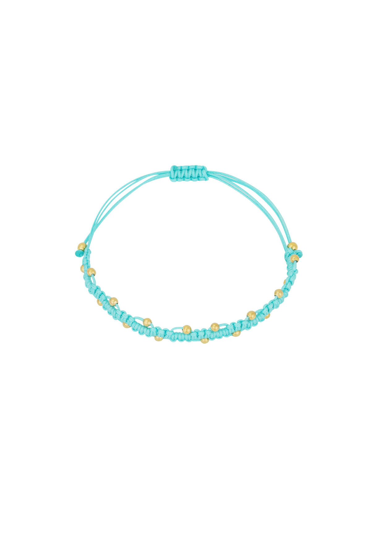 Blue/One Size Picture4