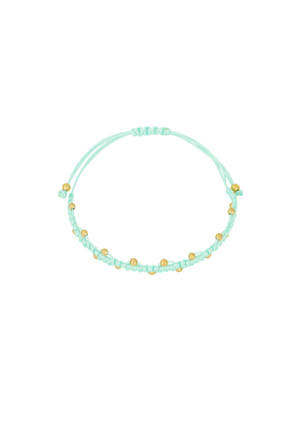 Mint/One Size Picture5