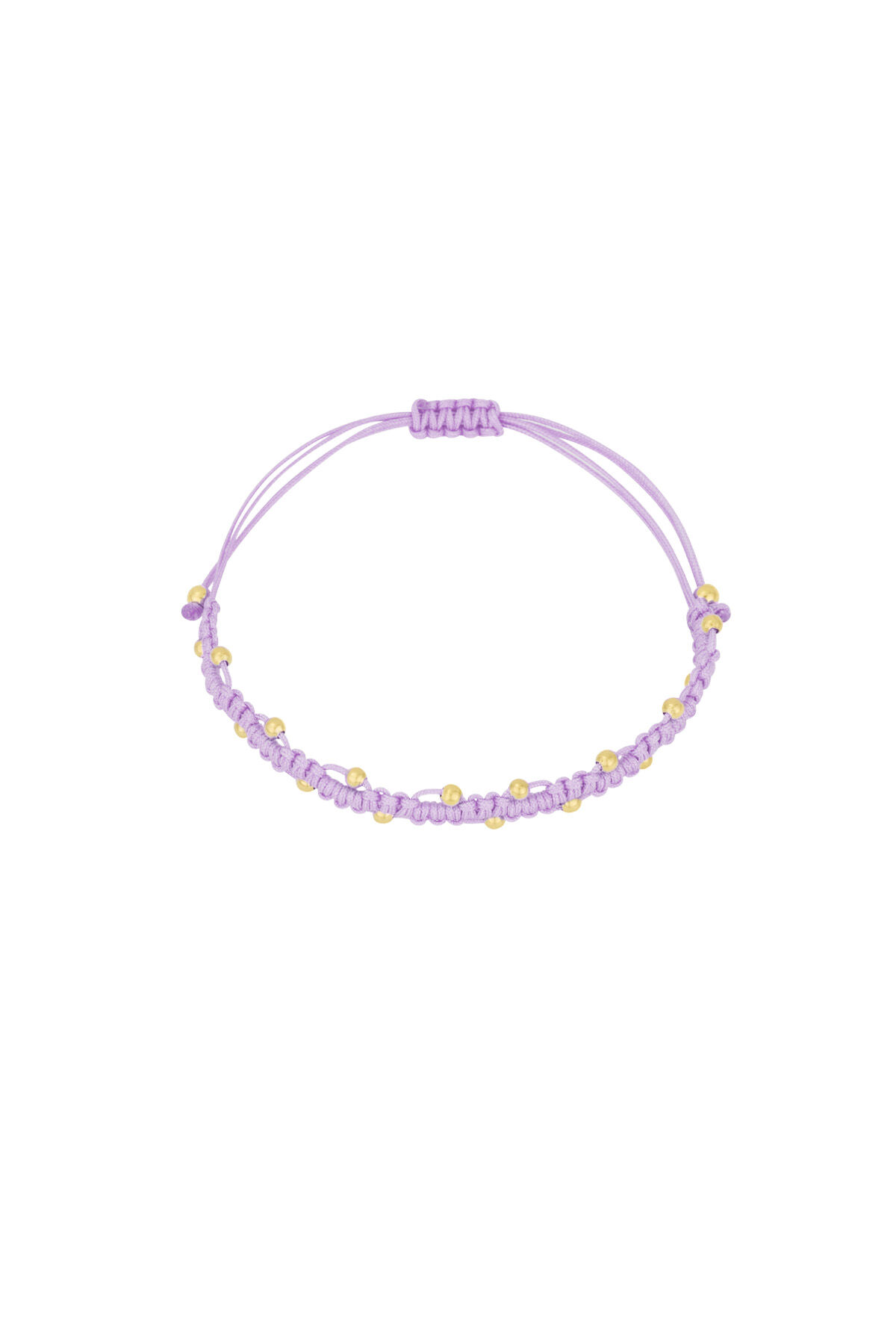 Lilac/One Size Picture3