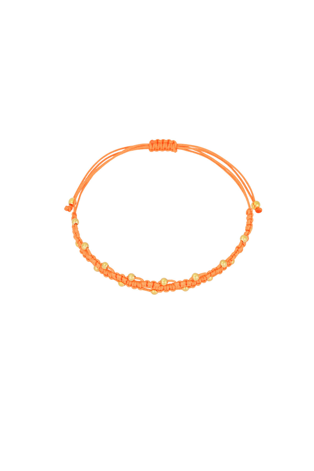 Bracciale Tiny dots 2