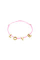 Babyroze/Eén maat Afbeelding2