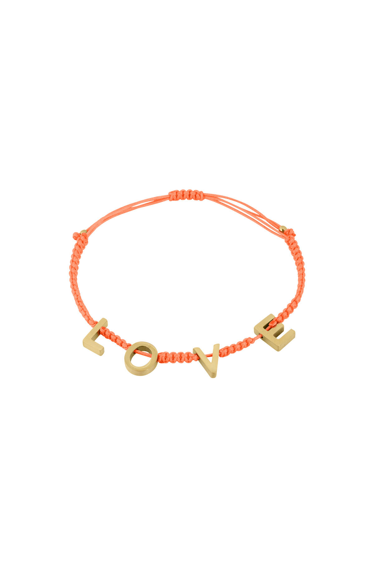 Bracciale LOVE 2