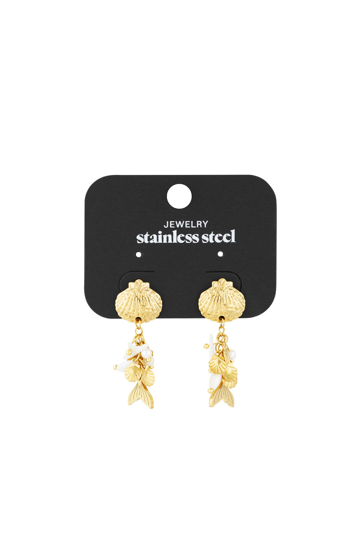 pendientes mundo sirena h5 Imagen2