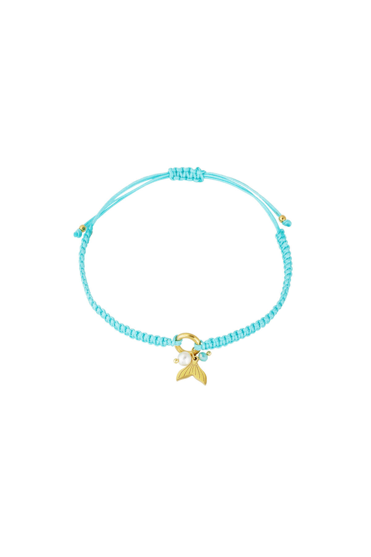 Blue/One Size Picture5
