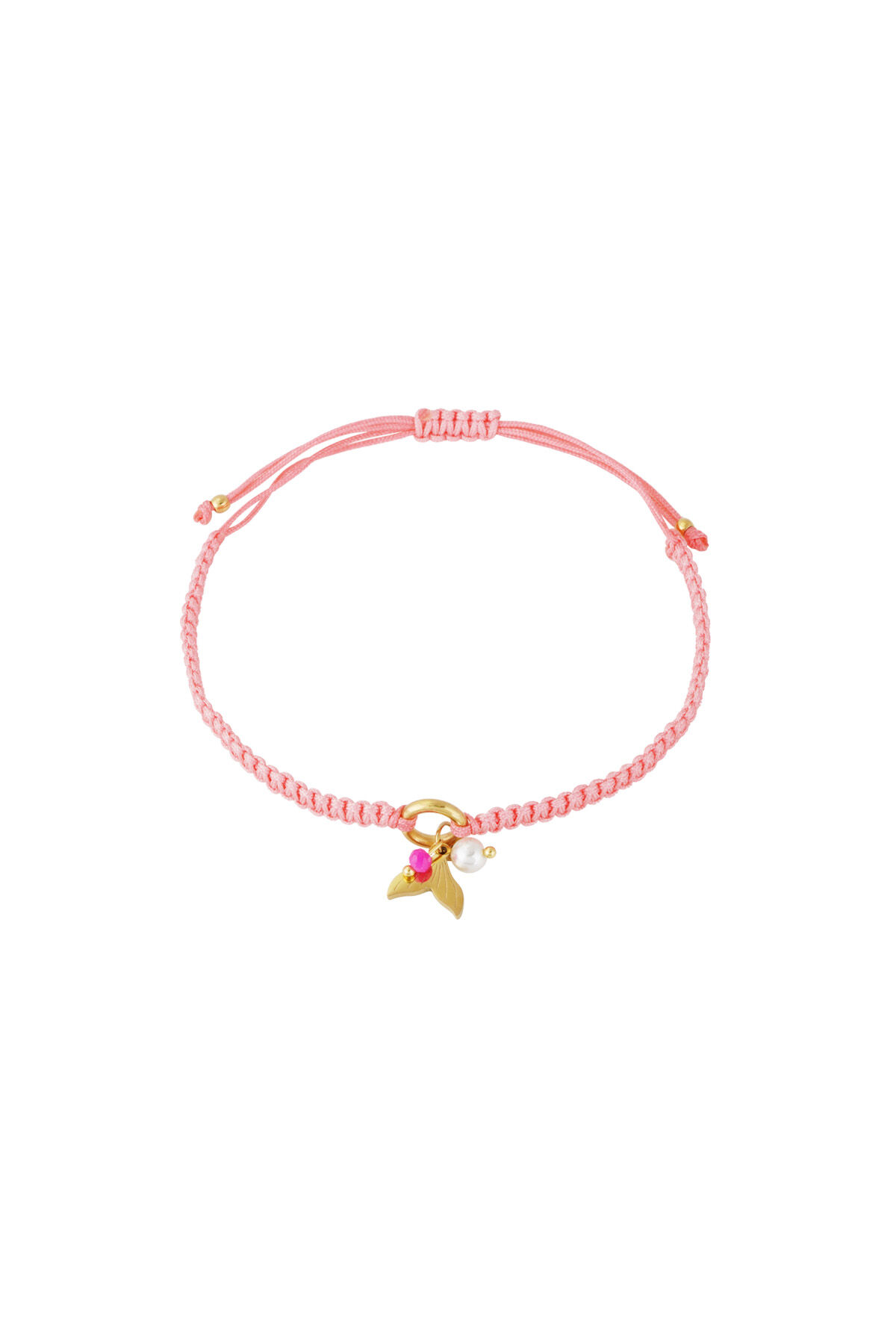 Pink/One Size Picture2