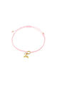 Baby Pink/One Size Picture4