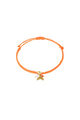 Orange/One Size