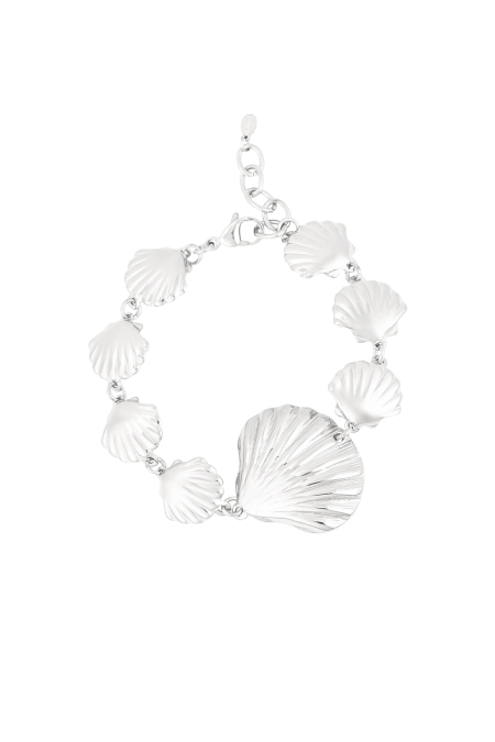 Bracelet Sea Shell Lover