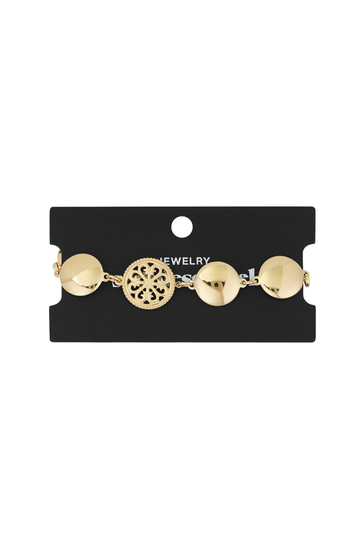 pulsera vintage vibe h5 Imagen2