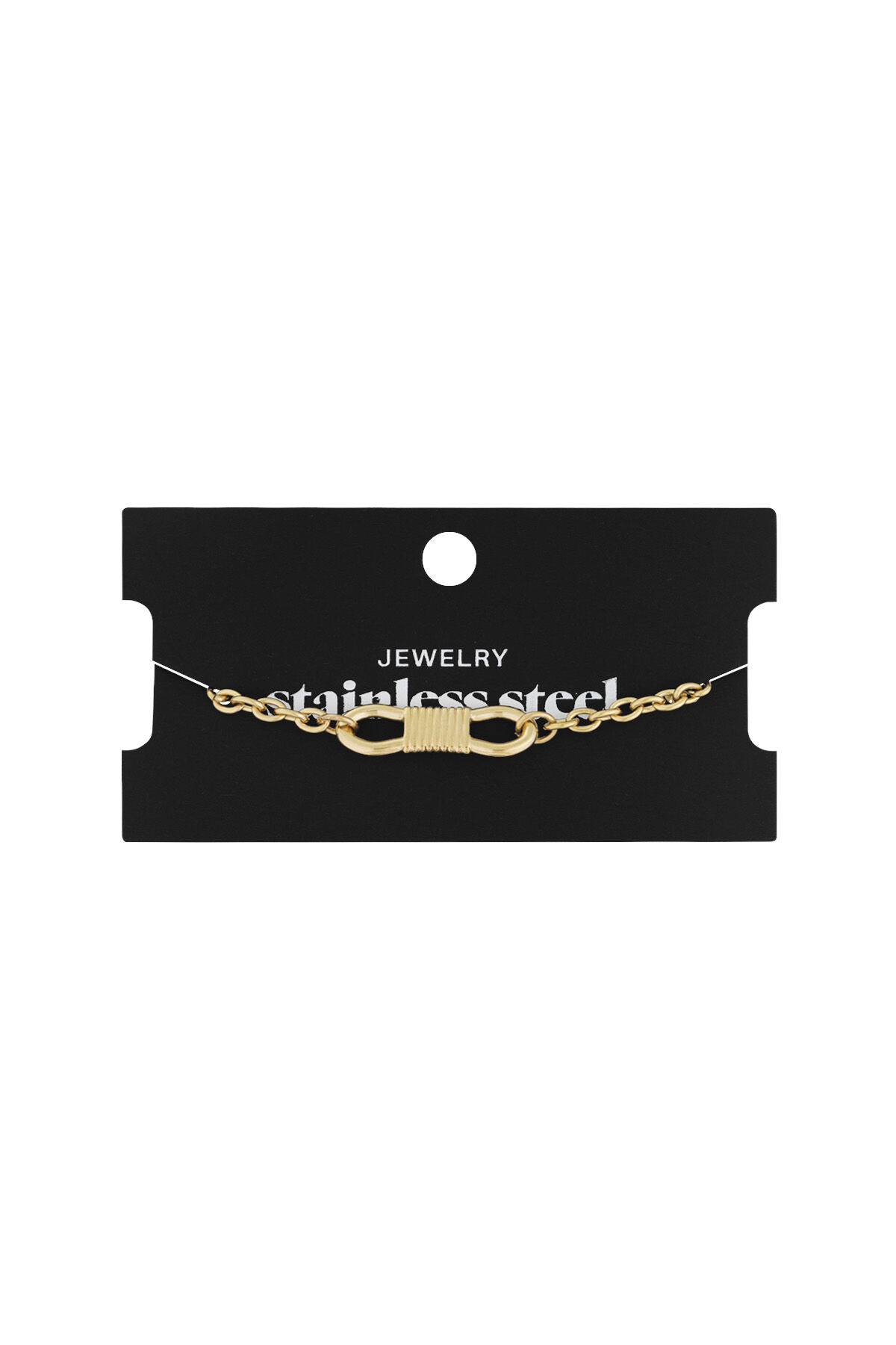pulsera unida Imagen3