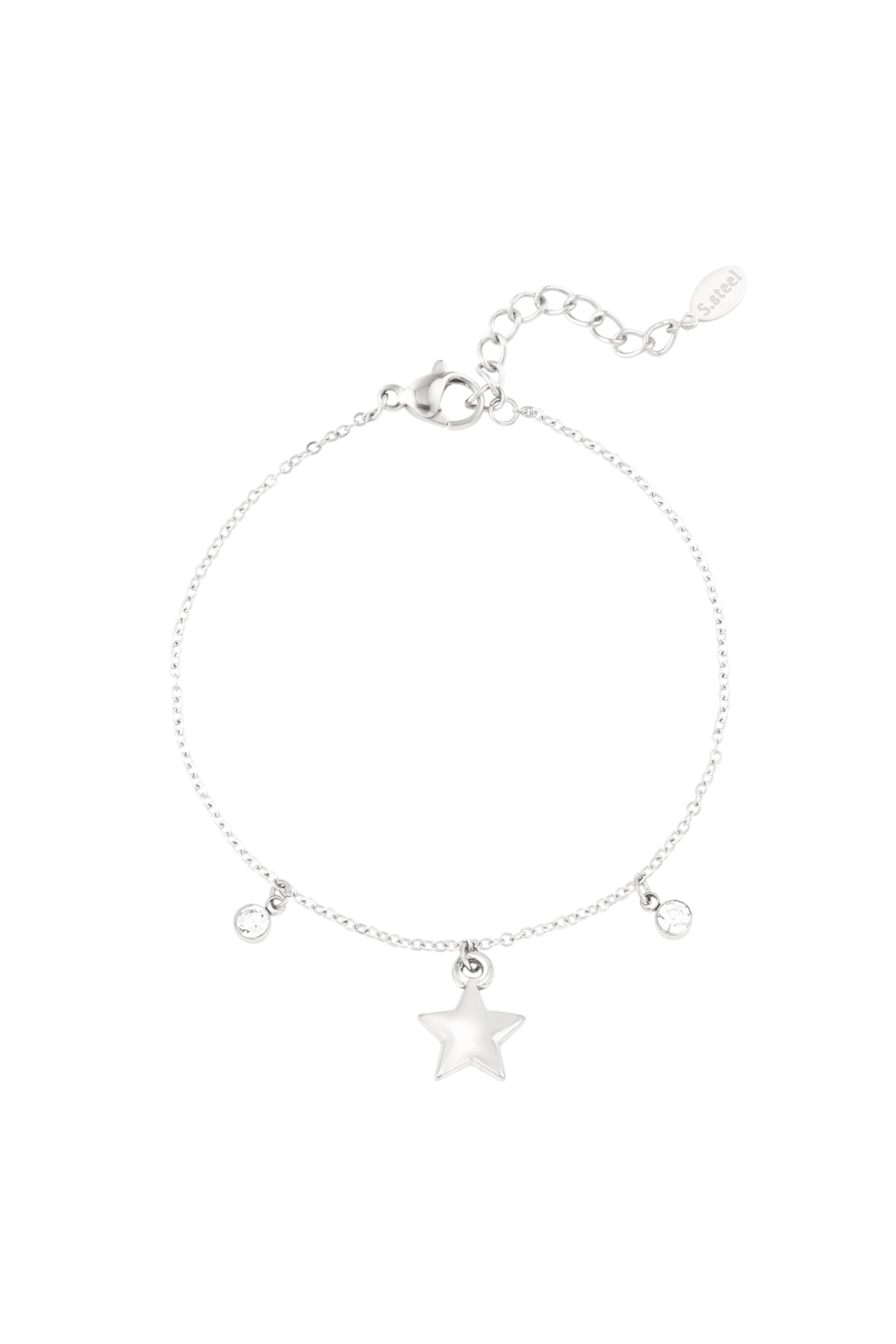 Silver Color Picture2