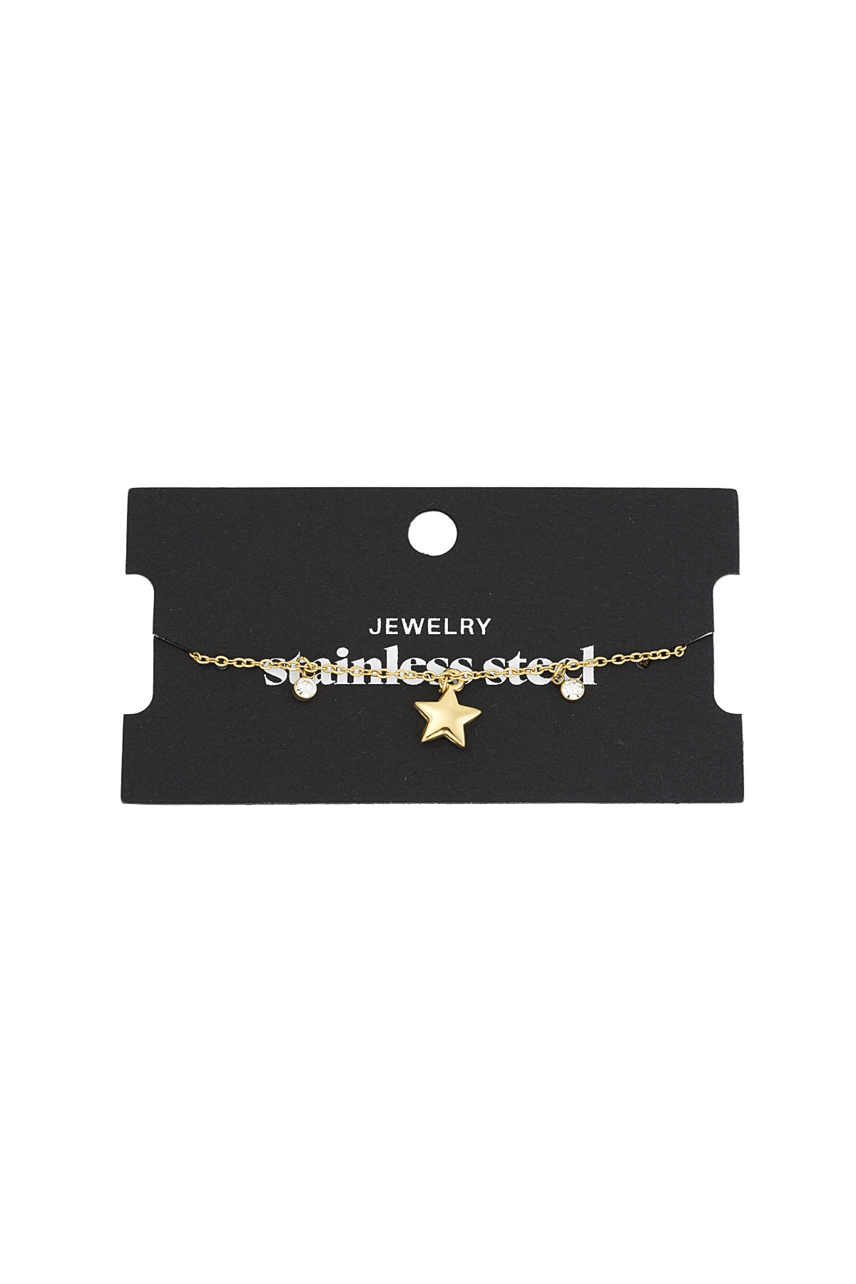 bracelet star sign h5 Picture3