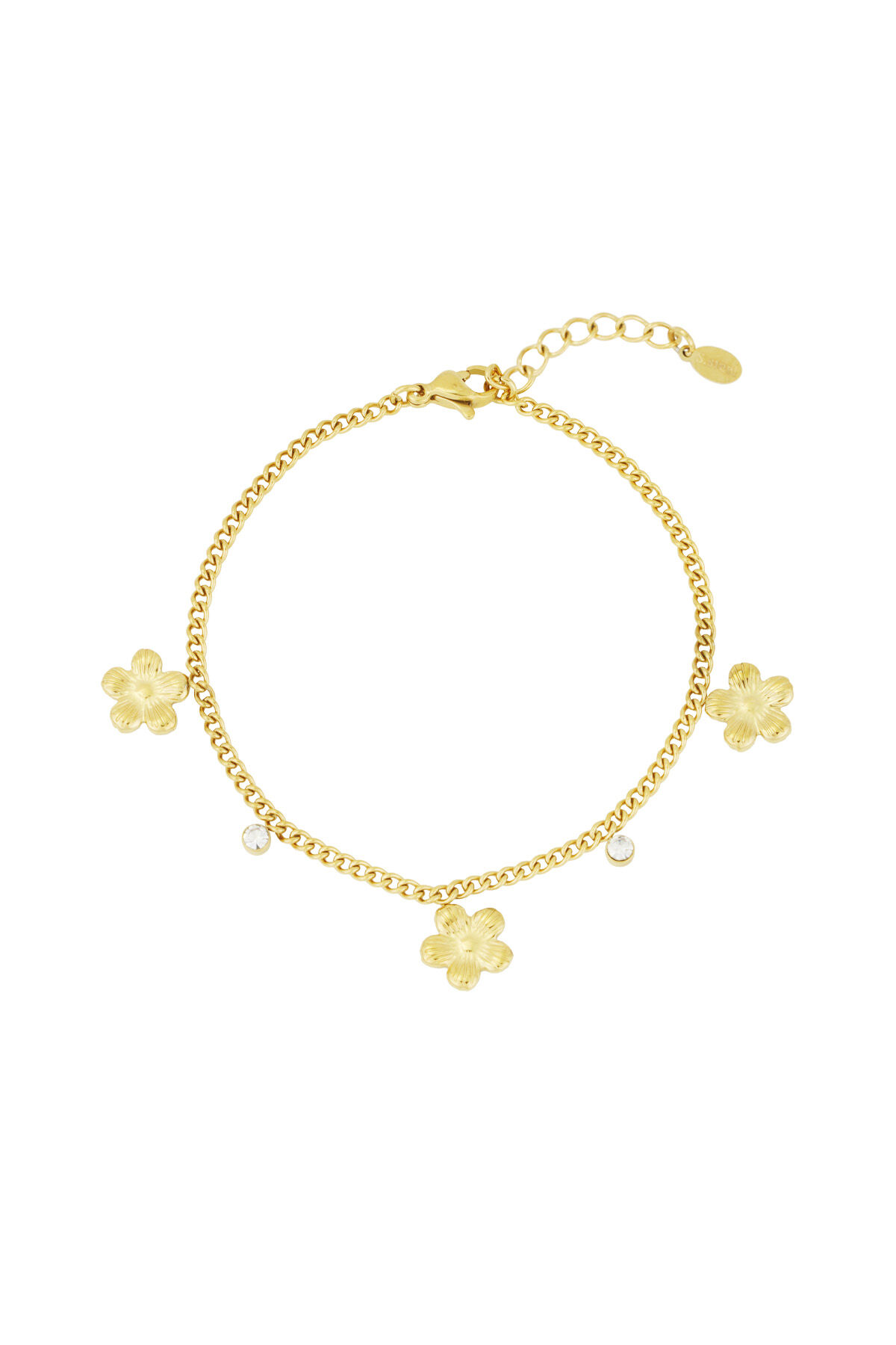 Gold Color