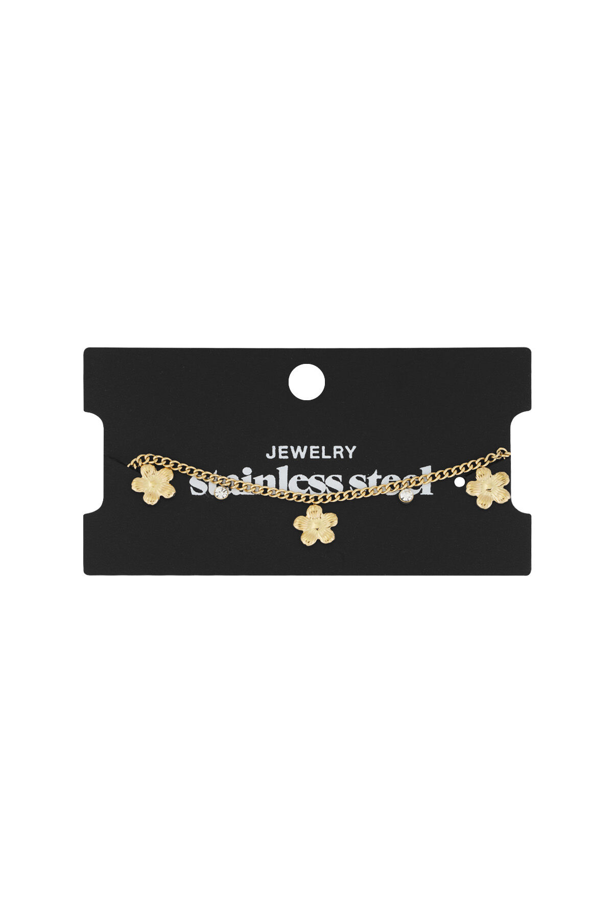 gleaming flower bracelet h5Picture3