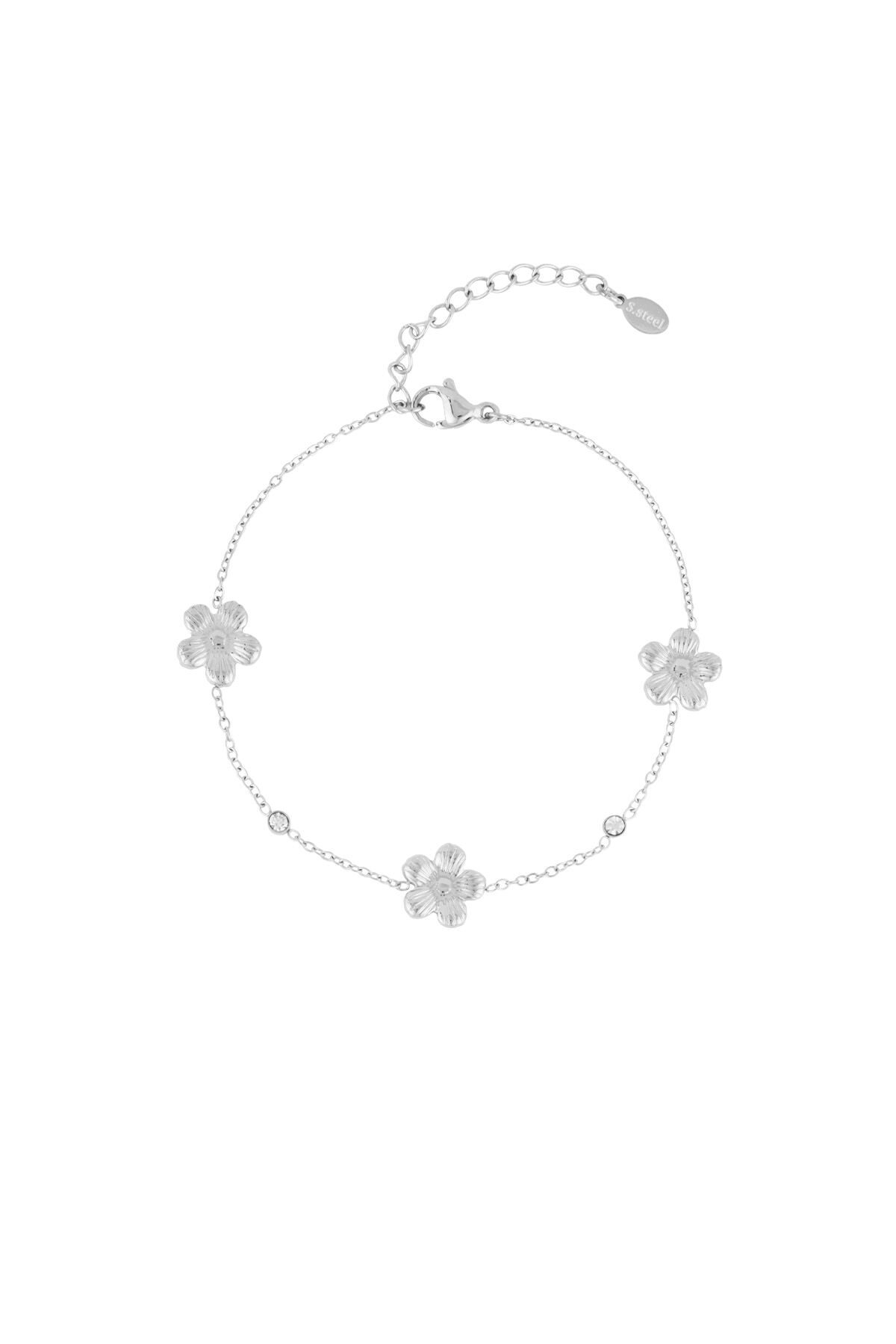 colore argento Immagine2