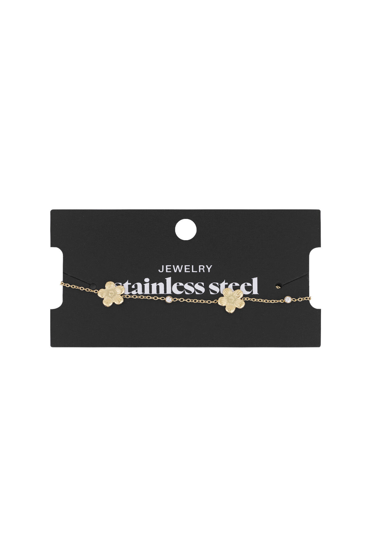 bracciale flower power h5 Immagine3