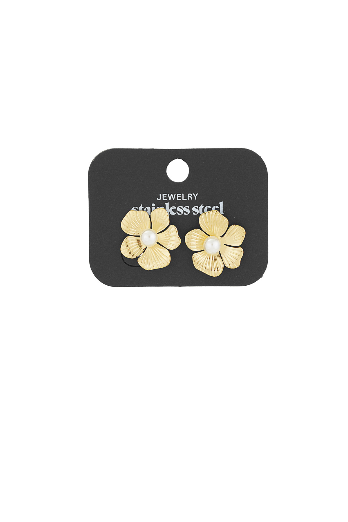 orecchini blooming beauty h5 Immagine2