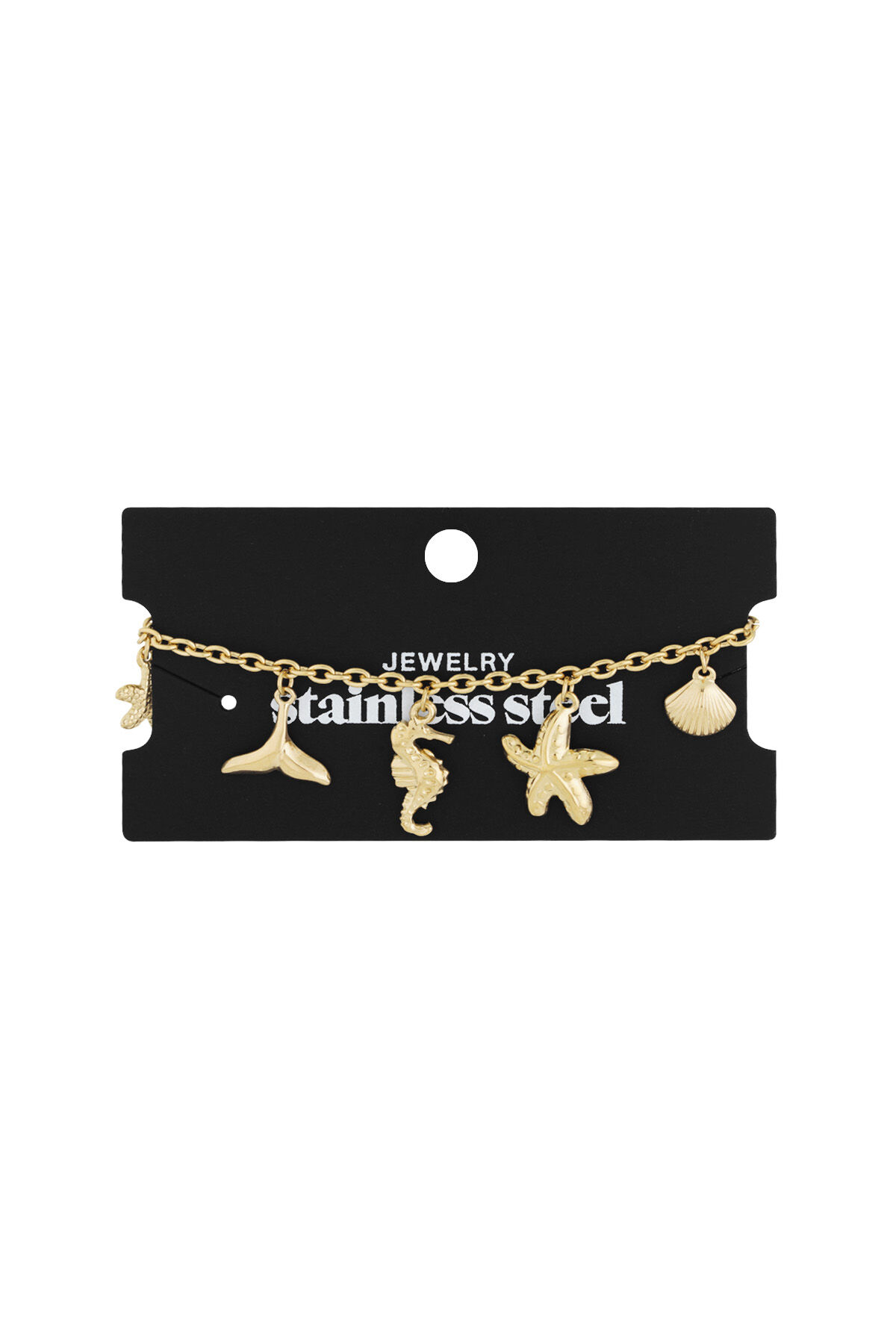 pulsera de ensueño de isla Imagen3