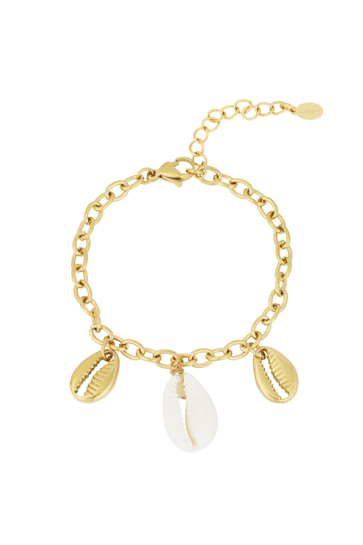 tropical tide bracelet 2