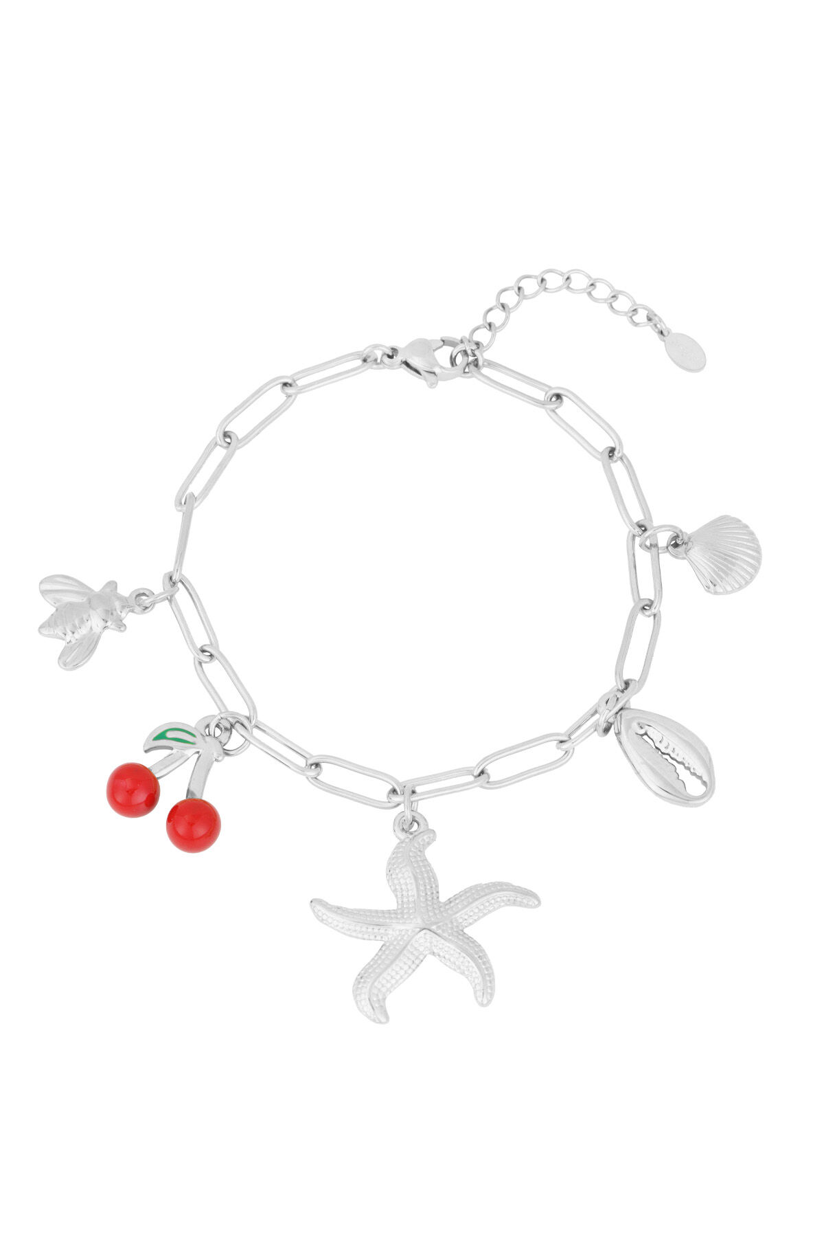 colore argento Immagine2