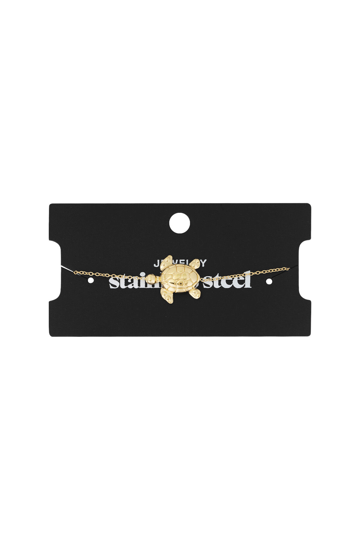 turtle tides armband h5 Afbeelding3