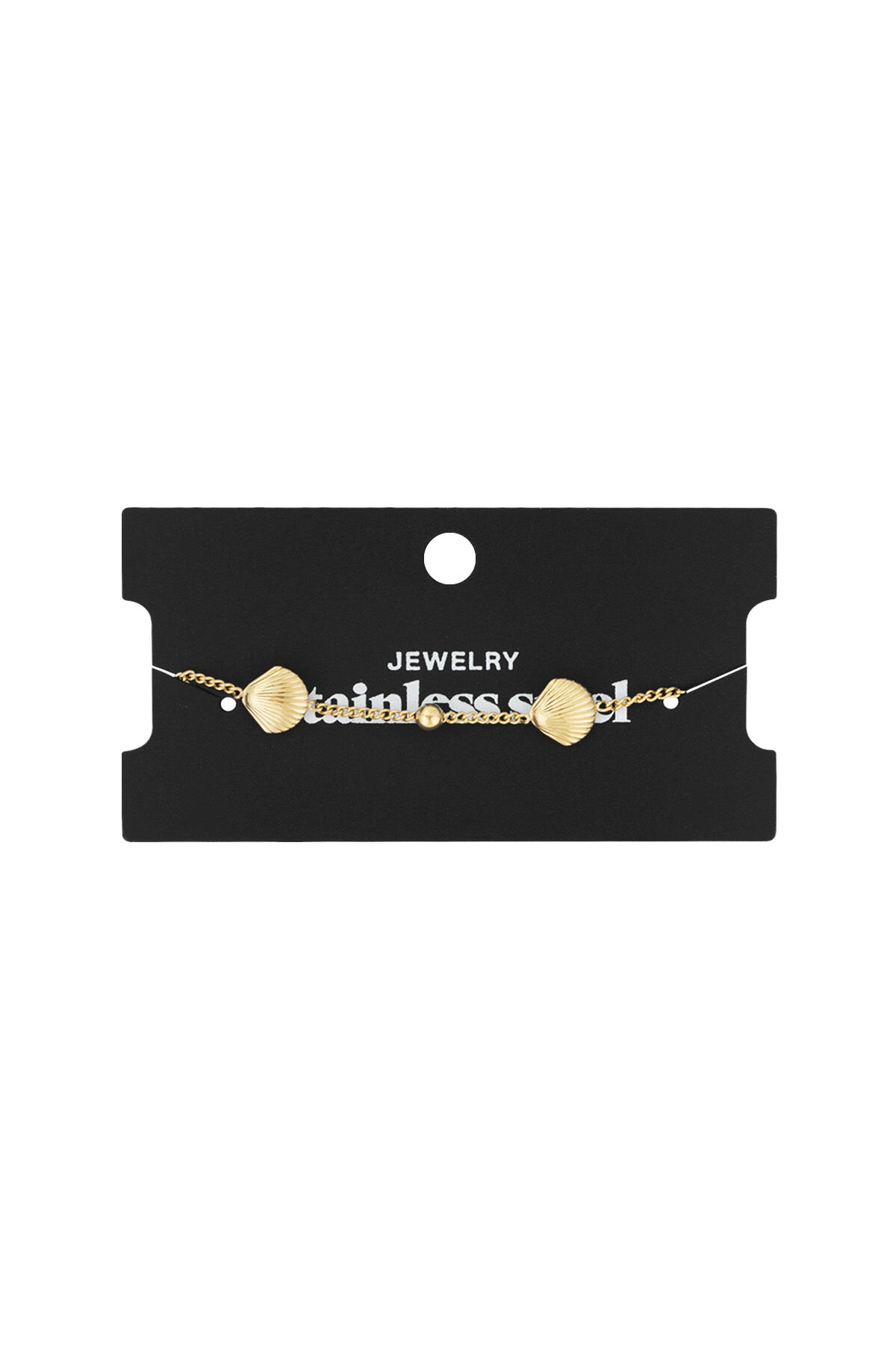 bracciale serenata in conchiglia h5 Immagine3