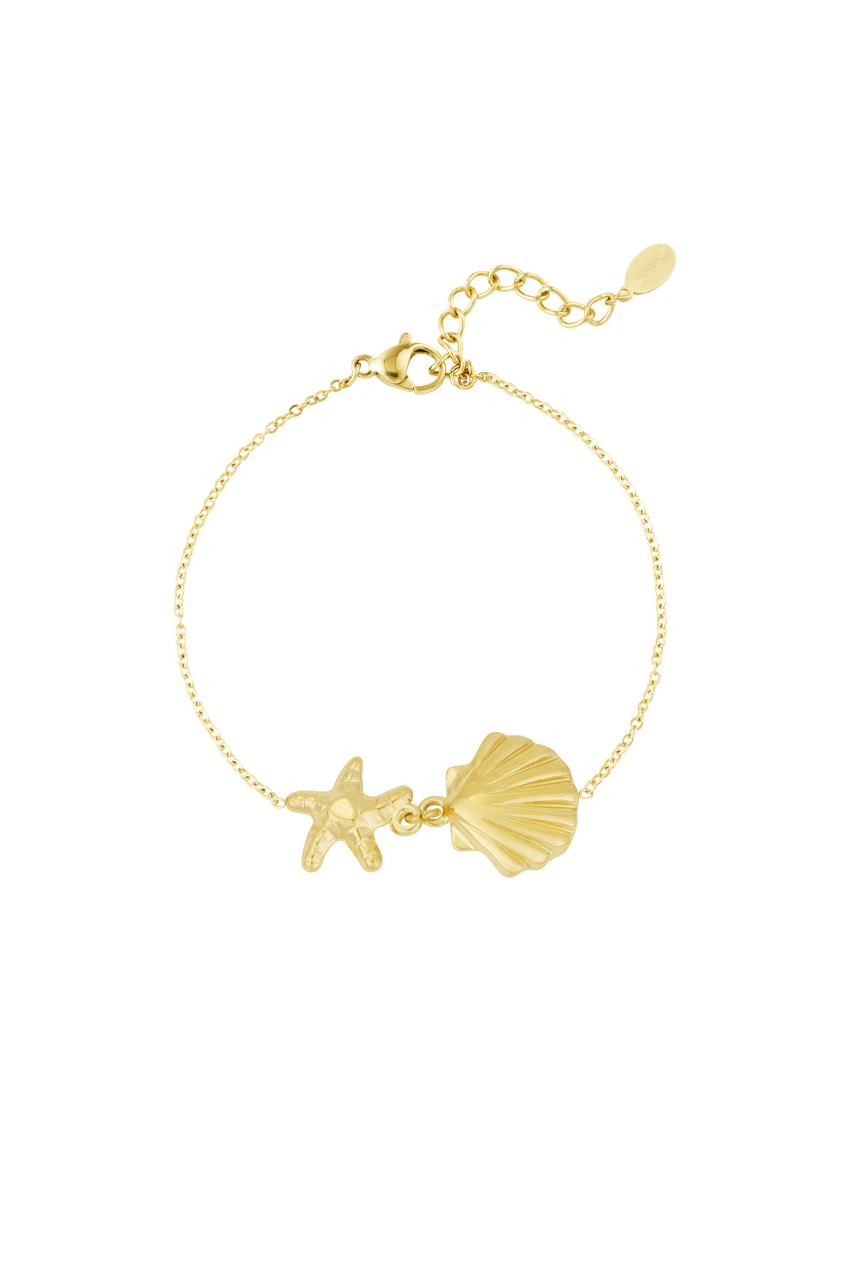 bracciale luminoso da spiaggia h5 
