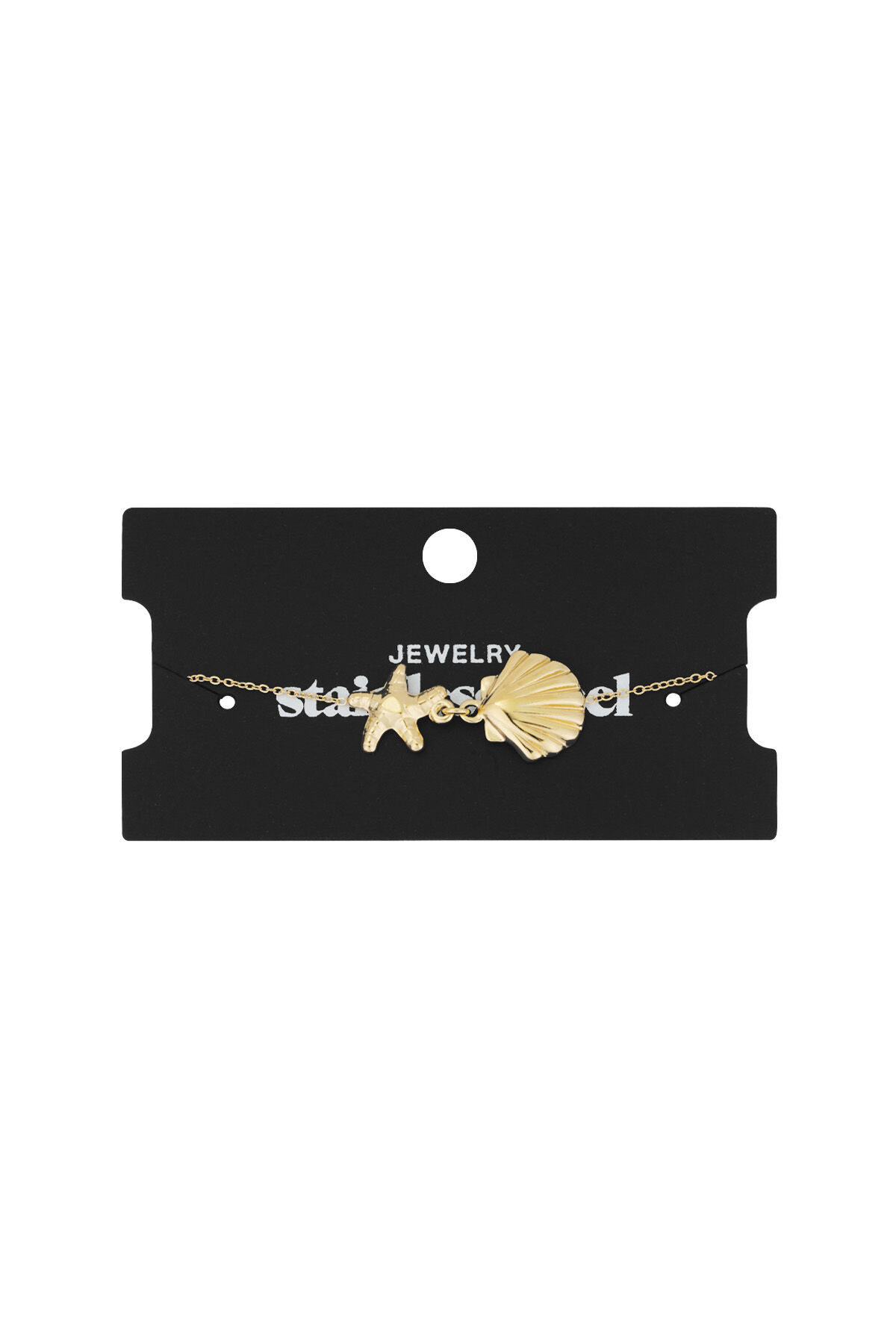 bracciale luminoso da spiaggia Immagine3