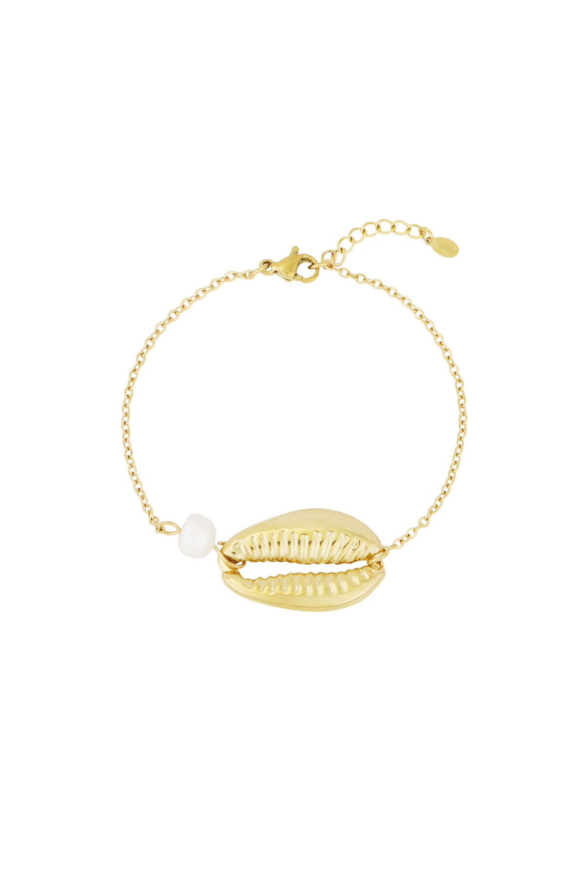 pulsera sandy shores h5