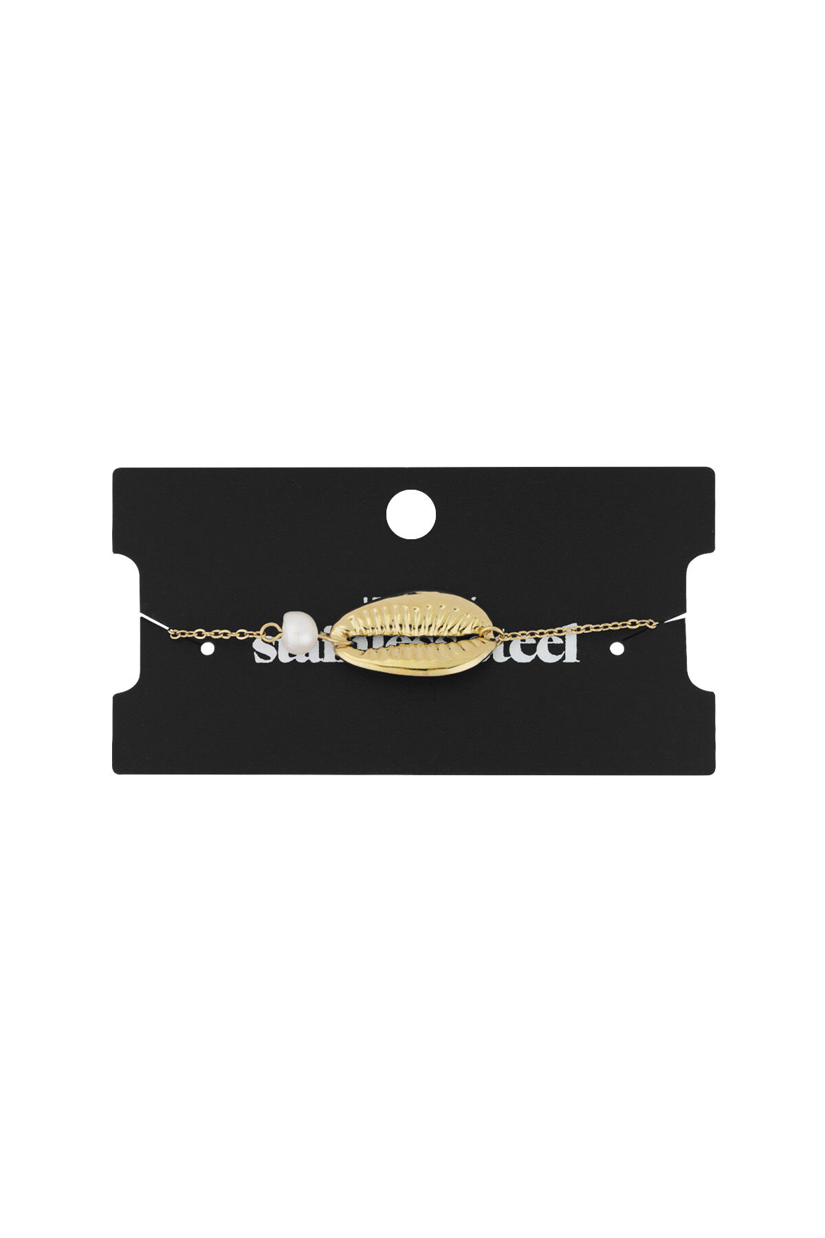 pulsera sandy shores h5Imagen3