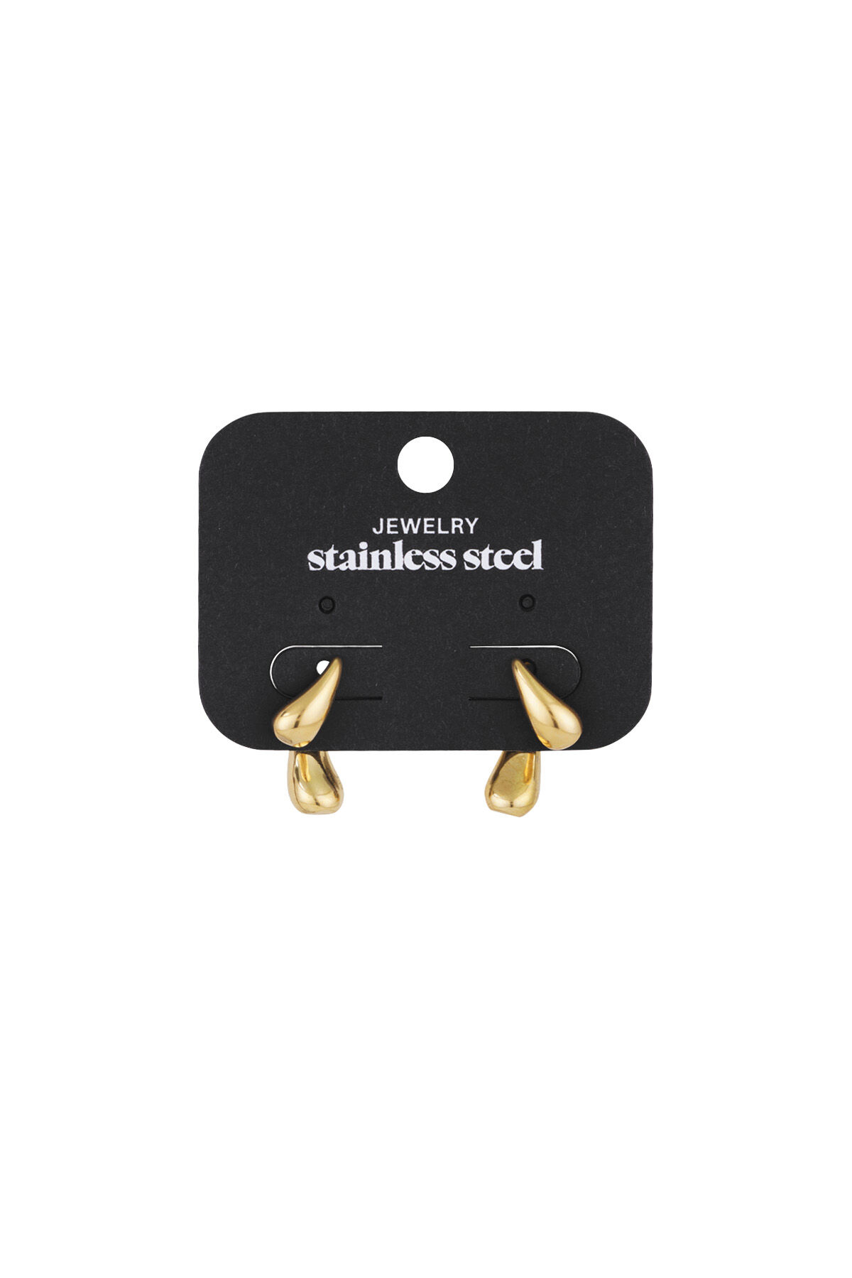 classy earrings h5Picture3