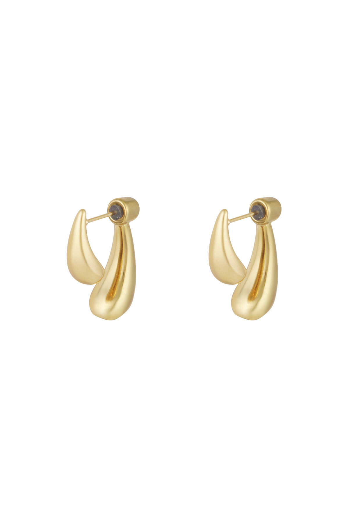 classy earrings h5