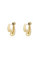 Gold Color