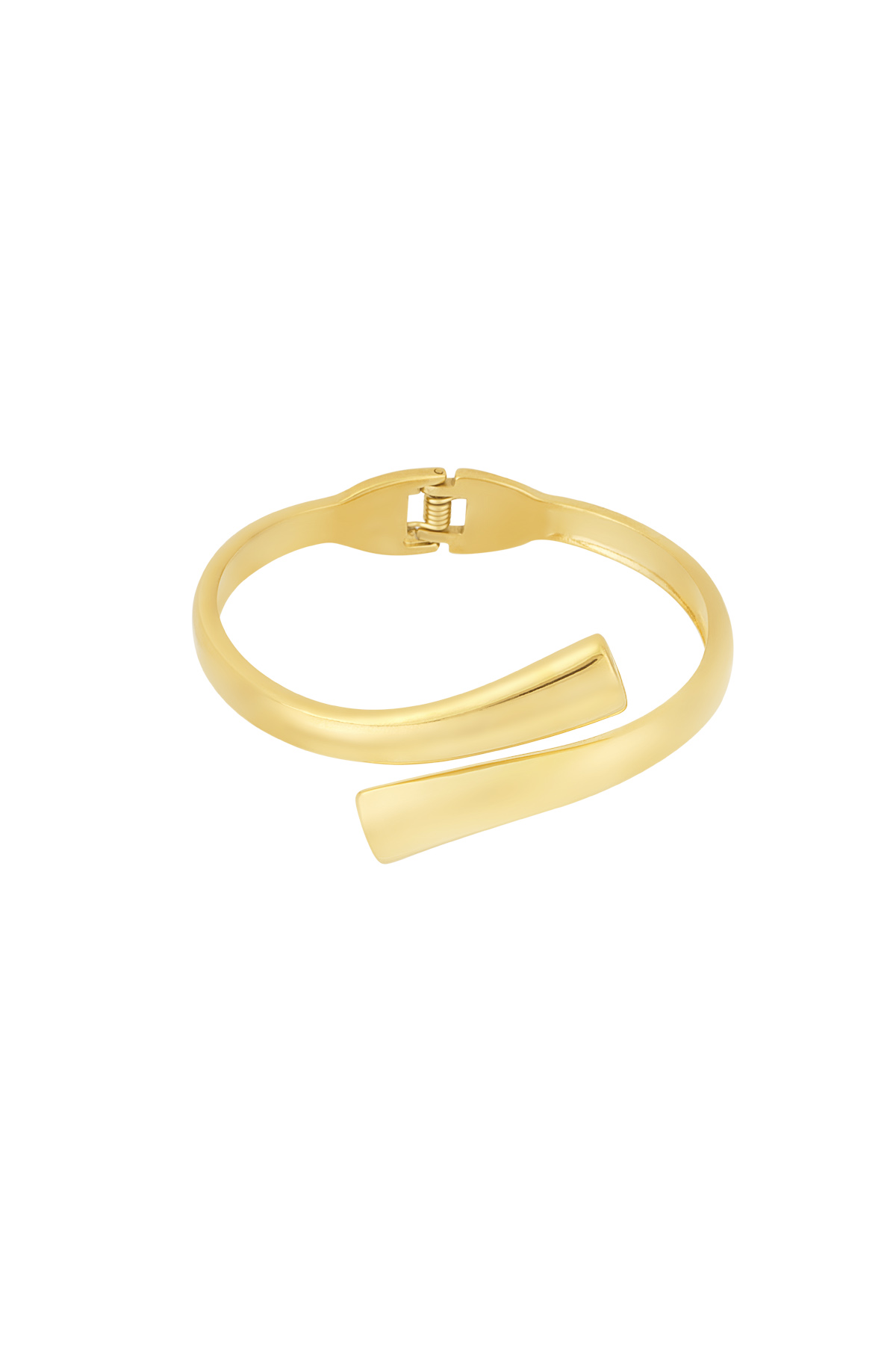 bracciale due vie h5 